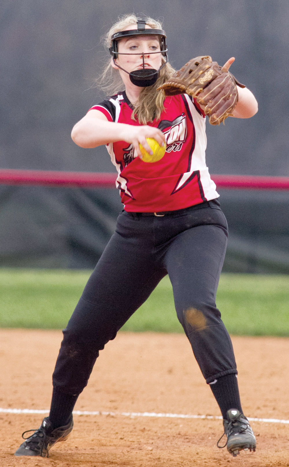 spl0326 HS softball roundup.jpg